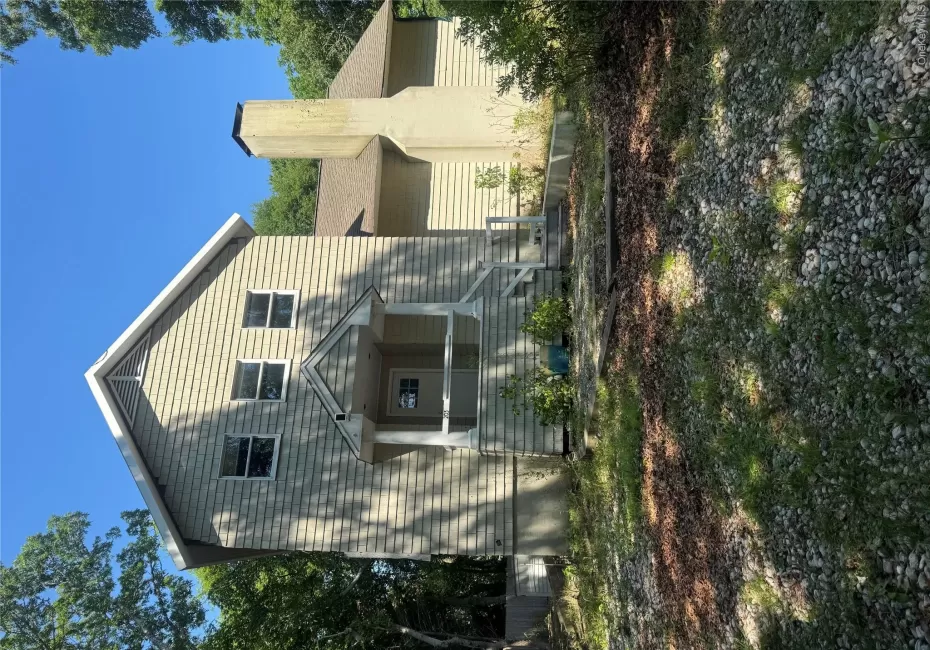 203 Head Of Pond Road, Southampton, NY, 3 Bedrooms Bedrooms, 8 Rooms Rooms,3 BathroomsBathrooms,Residential,For Rent,Head Of Pond,0,1019753 203 Head Of Pond Road, Southampton, NY, 3 Bedrooms Bedrooms, 8 Rooms Rooms,3 BathroomsBathrooms,Residential,For Rent,Head Of Pond,0,1019753