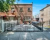 2067 Chatterton Avenue, New York, NY, 3 Bedrooms Bedrooms, 8 Rooms Rooms,2 BathroomsBathrooms,Residential,For Rent,Chatterton,0,1019492 2067 Chatterton Avenue, New York, NY, 3 Bedrooms Bedrooms, 8 Rooms Rooms,2 BathroomsBathrooms,Residential,For Rent,Chatterton,0,1019492
