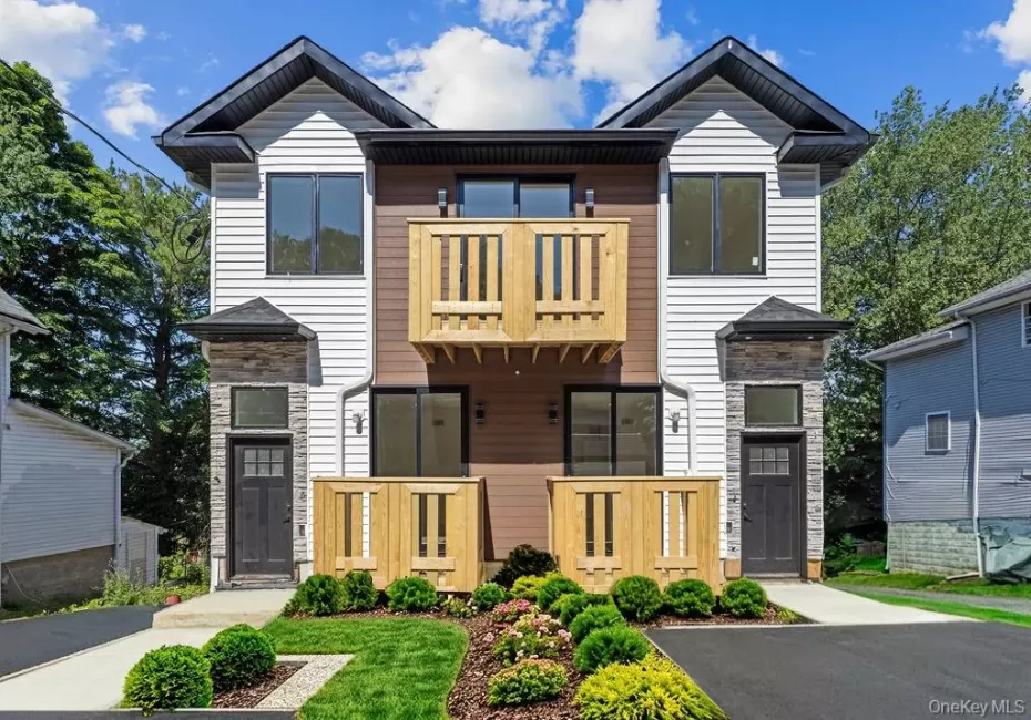 111 Lake Spring, Ramapo, NY, 4 Bedrooms Bedrooms, 8 Rooms Rooms,3 BathroomsBathrooms,Residential,For Rent,Lake Spring,0,1016688 111 Lake Spring, Ramapo, NY, 4 Bedrooms Bedrooms, 8 Rooms Rooms,3 BathroomsBathrooms,Residential,For Rent,Lake Spring,0,1016688
