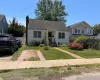 43 2nd Avenue, Islip, NY, 4 Bedrooms Bedrooms, 7 Rooms Rooms,2 BathroomsBathrooms,Residential,For Rent,2nd,0,1019922 43 2nd Avenue, Islip, NY, 4 Bedrooms Bedrooms, 7 Rooms Rooms,2 BathroomsBathrooms,Residential,For Rent,2nd,0,1019922