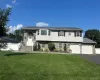 2129 Julia Goldbach Avenue, Brookhaven, NY, 2 Bedrooms Bedrooms, 4 Rooms Rooms,1 BathroomBathrooms,Residential Lease,For Rent,Julia Goldbach,0,1019299 2129 Julia Goldbach Avenue, Brookhaven, NY, 2 Bedrooms Bedrooms, 4 Rooms Rooms,1 BathroomBathrooms,Residential Lease,For Rent,Julia Goldbach,0,1019299