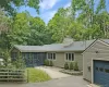 438 White Schoolhouse Road, Rhinebeck, NY, 3 Bedrooms Bedrooms, 8 Rooms Rooms,2 BathroomsBathrooms,Residential,For Rent,White Schoolhouse,0,1019924 438 White Schoolhouse Road, Rhinebeck, NY, 3 Bedrooms Bedrooms, 8 Rooms Rooms,2 BathroomsBathrooms,Residential,For Rent,White Schoolhouse,0,1019924