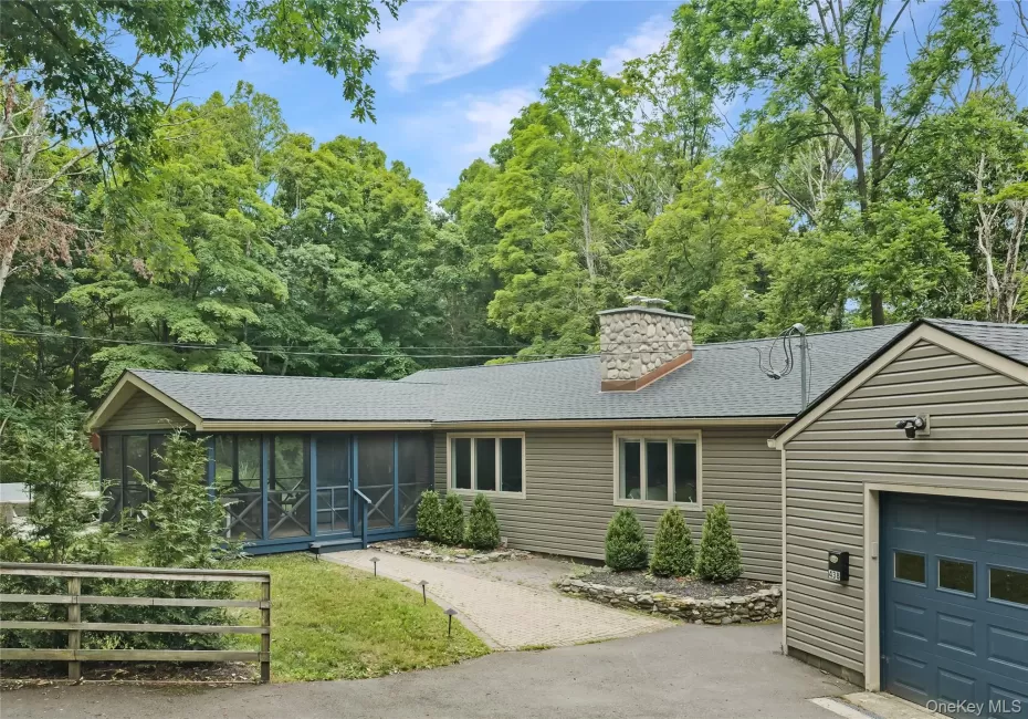 438 White Schoolhouse Road, Rhinebeck, NY, 3 Bedrooms Bedrooms, 8 Rooms Rooms,2 BathroomsBathrooms,Residential,For Rent,White Schoolhouse,0,1019924 438 White Schoolhouse Road, Rhinebeck, NY, 3 Bedrooms Bedrooms, 8 Rooms Rooms,2 BathroomsBathrooms,Residential,For Rent,White Schoolhouse,0,1019924