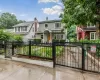 4004 Rombouts Avenue, New York, NY, 6 Bedrooms Bedrooms, 10 Rooms Rooms,3 BathroomsBathrooms,Residential,For Rent,Rombouts,0,1019809 4004 Rombouts Avenue, New York, NY, 6 Bedrooms Bedrooms, 10 Rooms Rooms,3 BathroomsBathrooms,Residential,For Rent,Rombouts,0,1019809