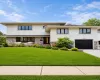 1396 Stephen Marc Lane, Hempstead, NY, 4 Bedrooms Bedrooms, 11 Rooms Rooms,2 BathroomsBathrooms,Residential,For Rent,Stephen Marc,0,1019942 1396 Stephen Marc Lane, Hempstead, NY, 4 Bedrooms Bedrooms, 11 Rooms Rooms,2 BathroomsBathrooms,Residential,For Rent,Stephen Marc,0,1019942