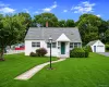 1 Jackwill Road, Brookhaven, NY, 3 Bedrooms Bedrooms, 7 Rooms Rooms,2 BathroomsBathrooms,Residential,For Rent,Jackwill,0,1019742 1 Jackwill Road, Brookhaven, NY, 3 Bedrooms Bedrooms, 7 Rooms Rooms,2 BathroomsBathrooms,Residential,For Rent,Jackwill,0,1019742