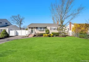 28 Saint Joseph Avenue, Brookhaven, NY, 3 Bedrooms Bedrooms, 6 Rooms Rooms,1 BathroomBathrooms,Residential,For Rent,Saint Joseph,0,1020620 28 Saint Joseph Avenue, Brookhaven, NY, 3 Bedrooms Bedrooms, 6 Rooms Rooms,1 BathroomBathrooms,Residential,For Rent,Saint Joseph,0,1020620