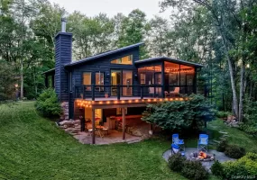 110 Silver Birch Way, Bethel, NY, 3 Bedrooms Bedrooms, 10 Rooms Rooms,2 BathroomsBathrooms,Residential,For Rent,Silver Birch,0,1019973 110 Silver Birch Way, Bethel, NY, 3 Bedrooms Bedrooms, 10 Rooms Rooms,2 BathroomsBathrooms,Residential,For Rent,Silver Birch,0,1019973