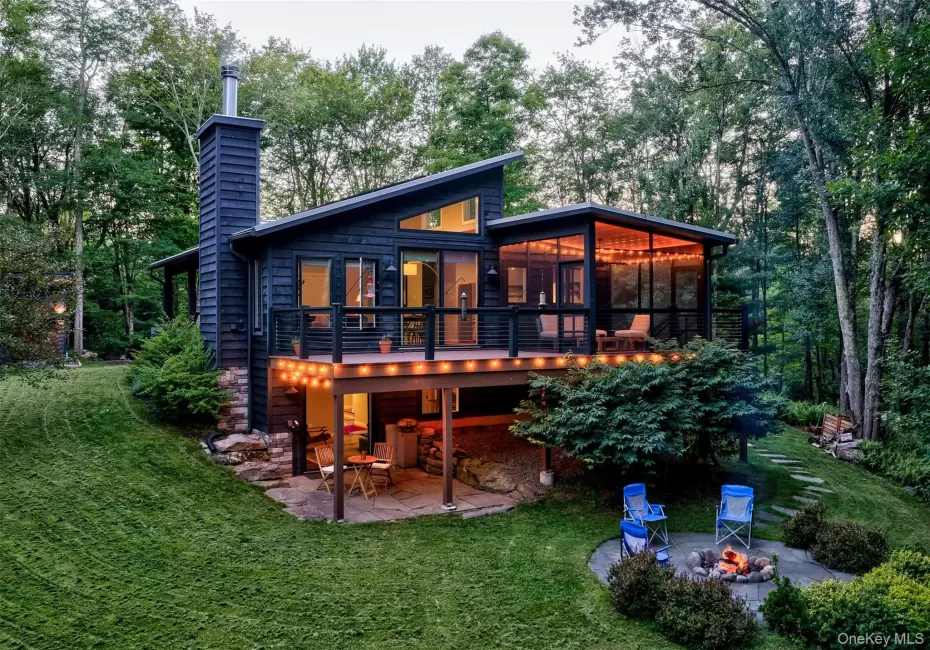 110 Silver Birch Way, Bethel, NY, 3 Bedrooms Bedrooms, 10 Rooms Rooms,2 BathroomsBathrooms,Residential,For Rent,Silver Birch,0,1019973 110 Silver Birch Way, Bethel, NY, 3 Bedrooms Bedrooms, 10 Rooms Rooms,2 BathroomsBathrooms,Residential,For Rent,Silver Birch,0,1019973