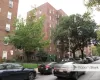 64-35 Yellowstone Boulevard, New York, NY, 1 Bedroom Bedrooms, 3 Rooms Rooms,1 BathroomBathrooms,Residential,For Rent,Yellowstone,0,1019781 64-35 Yellowstone Boulevard, New York, NY, 1 Bedroom Bedrooms, 3 Rooms Rooms,1 BathroomBathrooms,Residential,For Rent,Yellowstone,0,1019781