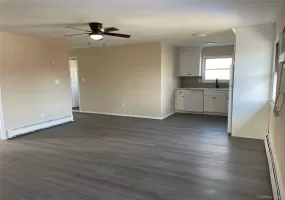 7 Locust Ave, Babylon, NY, 2 Bedrooms Bedrooms, 5 Rooms Rooms,1 BathroomBathrooms,Residential Lease,For Rent,Locust Ave,0,1019397 7 Locust Ave, Babylon, NY, 2 Bedrooms Bedrooms, 5 Rooms Rooms,1 BathroomBathrooms,Residential Lease,For Rent,Locust Ave,0,1019397