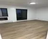 4128 71st Street, New York, NY, 2 Bedrooms Bedrooms, 5 Rooms Rooms,2 BathroomsBathrooms,Residential,For Rent,71st,0,1013411 4128 71st Street, New York, NY, 2 Bedrooms Bedrooms, 5 Rooms Rooms,2 BathroomsBathrooms,Residential,For Rent,71st,0,1013411