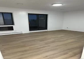 4128 71st Street, New York, NY, 2 Bedrooms Bedrooms, 5 Rooms Rooms,2 BathroomsBathrooms,Residential,For Rent,71st,0,1013411 4128 71st Street, New York, NY, 2 Bedrooms Bedrooms, 5 Rooms Rooms,2 BathroomsBathrooms,Residential,For Rent,71st,0,1013411