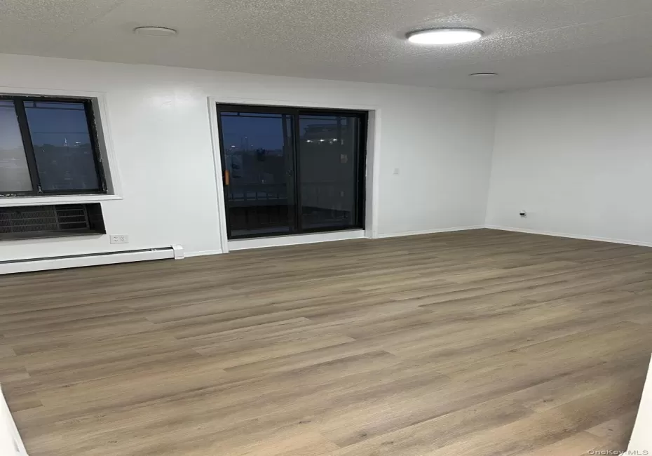 4128 71st Street, New York, NY, 2 Bedrooms Bedrooms, 5 Rooms Rooms,2 BathroomsBathrooms,Residential,For Rent,71st,0,1013411 4128 71st Street, New York, NY, 2 Bedrooms Bedrooms, 5 Rooms Rooms,2 BathroomsBathrooms,Residential,For Rent,71st,0,1013411