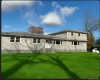 751 Centerwood Street, West Babylon, NY, 5 Bedrooms Bedrooms, 10 Rooms Rooms,2 BathroomsBathrooms,Residential,For Rent,Centerwood,0,1020616 751 Centerwood Street, West Babylon, NY, 5 Bedrooms Bedrooms, 10 Rooms Rooms,2 BathroomsBathrooms,Residential,For Rent,Centerwood,0,1020616