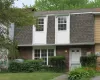 18 Black Stallion Court, Middletown, NY, 3 Bedrooms Bedrooms, 7 Rooms Rooms,1 BathroomBathrooms,Residential,For Rent,Black Stallion,0,1020456 18 Black Stallion Court, Middletown, NY, 3 Bedrooms Bedrooms, 7 Rooms Rooms,1 BathroomBathrooms,Residential,For Rent,Black Stallion,0,1020456