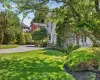 103 Soundview Drive, Brookhaven, NY, 4 Bedrooms Bedrooms, 7 Rooms Rooms,2 BathroomsBathrooms,Residential,For Rent,Soundview,0,1020664 103 Soundview Drive, Brookhaven, NY, 4 Bedrooms Bedrooms, 7 Rooms Rooms,2 BathroomsBathrooms,Residential,For Rent,Soundview,0,1020664