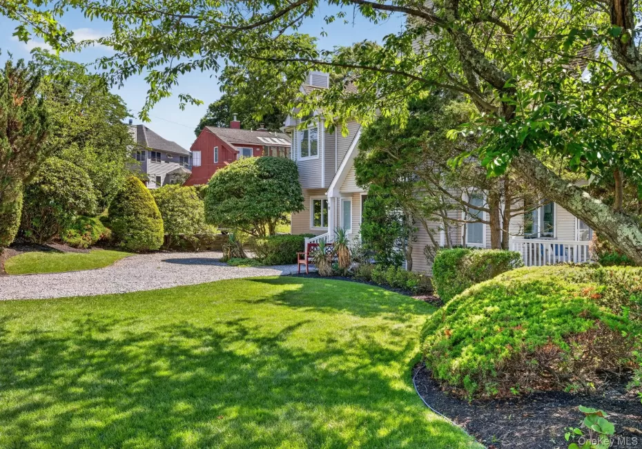 103 Soundview Drive, Brookhaven, NY, 4 Bedrooms Bedrooms, 7 Rooms Rooms,2 BathroomsBathrooms,Residential,For Rent,Soundview,0,1020664 103 Soundview Drive, Brookhaven, NY, 4 Bedrooms Bedrooms, 7 Rooms Rooms,2 BathroomsBathrooms,Residential,For Rent,Soundview,0,1020664