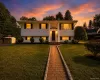 12 Flitt Street, Clarkstown, NY, 4 Bedrooms Bedrooms, 8 Rooms Rooms,2 BathroomsBathrooms,Residential,For Rent,Flitt,0,1020671 12 Flitt Street, Clarkstown, NY, 4 Bedrooms Bedrooms, 8 Rooms Rooms,2 BathroomsBathrooms,Residential,For Rent,Flitt,0,1020671