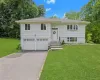 8 Duers Court, Ossining, NY, 3 Bedrooms Bedrooms, 9 Rooms Rooms,1 BathroomBathrooms,Residential Lease,For Rent,Duers,0,1015488 8 Duers Court, Ossining, NY, 3 Bedrooms Bedrooms, 9 Rooms Rooms,1 BathroomBathrooms,Residential Lease,For Rent,Duers,0,1015488