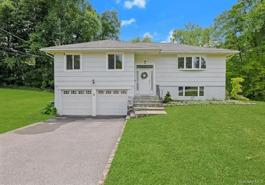 8 Duers Court, Ossining, NY, 3 Bedrooms Bedrooms, 9 Rooms Rooms,1 BathroomBathrooms,Residential Lease,For Rent,Duers,0,1015488 8 Duers Court, Ossining, NY, 3 Bedrooms Bedrooms, 9 Rooms Rooms,1 BathroomBathrooms,Residential Lease,For Rent,Duers,0,1015488