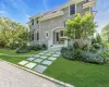 56 Country Road, Southampton, NY, 3 Bedrooms Bedrooms, 5 Rooms Rooms,3 BathroomsBathrooms,Residential,For Rent,Country,0,1019701 56 Country Road, Southampton, NY, 3 Bedrooms Bedrooms, 5 Rooms Rooms,3 BathroomsBathrooms,Residential,For Rent,Country,0,1019701