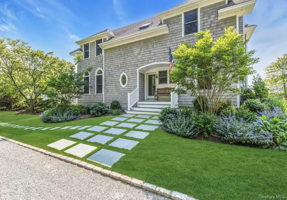 56 Country Road, Southampton, NY, 3 Bedrooms Bedrooms, 5 Rooms Rooms,3 BathroomsBathrooms,Residential,For Rent,Country,0,1019701 56 Country Road, Southampton, NY, 3 Bedrooms Bedrooms, 5 Rooms Rooms,3 BathroomsBathrooms,Residential,For Rent,Country,0,1019701