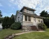 29 Ramapo Road, Haverstraw, NY, 2 Bedrooms Bedrooms, 6 Rooms Rooms,2 BathroomsBathrooms,Residential,For Rent,Ramapo,0,1020183 29 Ramapo Road, Haverstraw, NY, 2 Bedrooms Bedrooms, 6 Rooms Rooms,2 BathroomsBathrooms,Residential,For Rent,Ramapo,0,1020183