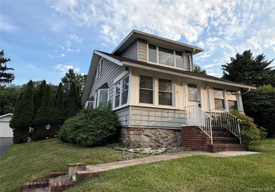 29 Ramapo Road, Haverstraw, NY, 2 Bedrooms Bedrooms, 6 Rooms Rooms,2 BathroomsBathrooms,Residential,For Rent,Ramapo,0,1020183 29 Ramapo Road, Haverstraw, NY, 2 Bedrooms Bedrooms, 6 Rooms Rooms,2 BathroomsBathrooms,Residential,For Rent,Ramapo,0,1020183