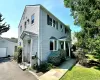 28 Ann Street, Oyster Bay, NY, 3 Bedrooms Bedrooms, 6 Rooms Rooms,2 BathroomsBathrooms,Residential Lease,For Rent,Ann,0,1020432 28 Ann Street, Oyster Bay, NY, 3 Bedrooms Bedrooms, 6 Rooms Rooms,2 BathroomsBathrooms,Residential Lease,For Rent,Ann,0,1020432