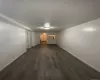 1112 81st Street, New York, NY, 1 Bedroom Bedrooms, 1 Room Rooms,1 BathroomBathrooms,Residential Lease,For Rent,81st,0,1020687 1112 81st Street, New York, NY, 1 Bedroom Bedrooms, 1 Room Rooms,1 BathroomBathrooms,Residential Lease,For Rent,81st,0,1020687