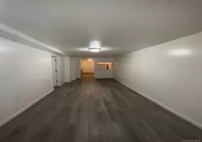 1112 81st Street, New York, NY, 1 Bedroom Bedrooms, 1 Room Rooms,1 BathroomBathrooms,Residential Lease,For Rent,81st,0,1020687 1112 81st Street, New York, NY, 1 Bedroom Bedrooms, 1 Room Rooms,1 BathroomBathrooms,Residential Lease,For Rent,81st,0,1020687