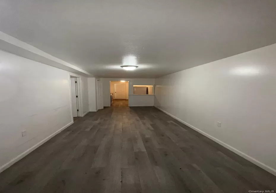 1112 81st Street, New York, NY, 1 Bedroom Bedrooms, 1 Room Rooms,1 BathroomBathrooms,Residential Lease,For Rent,81st,0,1020687 1112 81st Street, New York, NY, 1 Bedroom Bedrooms, 1 Room Rooms,1 BathroomBathrooms,Residential Lease,For Rent,81st,0,1020687