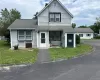 1-5 #5 Millerton Green Circle, North East, NY, 2 Bedrooms Bedrooms, 6 Rooms Rooms,1 BathroomBathrooms,Residential Lease,For Rent,Millerton Green,0,1019801 1-5 #5 Millerton Green Circle, North East, NY, 2 Bedrooms Bedrooms, 6 Rooms Rooms,1 BathroomBathrooms,Residential Lease,For Rent,Millerton Green,0,1019801