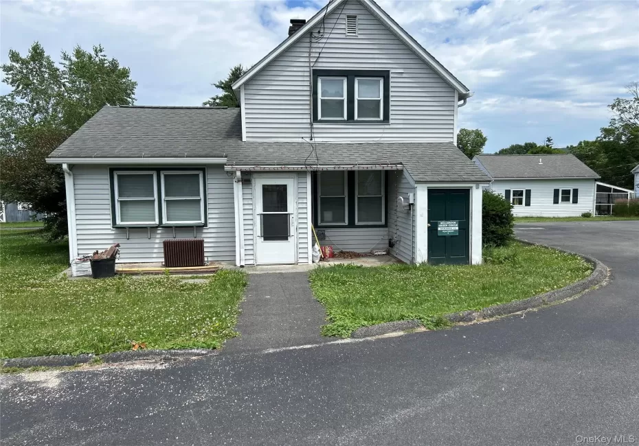 1-5 #5 Millerton Green Circle, North East, NY, 2 Bedrooms Bedrooms, 6 Rooms Rooms,1 BathroomBathrooms,Residential Lease,For Rent,Millerton Green,0,1019801 1-5 #5 Millerton Green Circle, North East, NY, 2 Bedrooms Bedrooms, 6 Rooms Rooms,1 BathroomBathrooms,Residential Lease,For Rent,Millerton Green,0,1019801