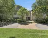 17 Danton Lane, Oyster Bay, NY, 5 Bedrooms Bedrooms, 10 Rooms Rooms,4 BathroomsBathrooms,Residential,For Rent,Danton,0,1020514 17 Danton Lane, Oyster Bay, NY, 5 Bedrooms Bedrooms, 10 Rooms Rooms,4 BathroomsBathrooms,Residential,For Rent,Danton,0,1020514
