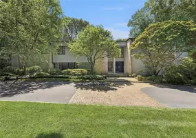 17 Danton Lane, Oyster Bay, NY, 5 Bedrooms Bedrooms, 10 Rooms Rooms,4 BathroomsBathrooms,Residential,For Rent,Danton,0,1020514 17 Danton Lane, Oyster Bay, NY, 5 Bedrooms Bedrooms, 10 Rooms Rooms,4 BathroomsBathrooms,Residential,For Rent,Danton,0,1020514