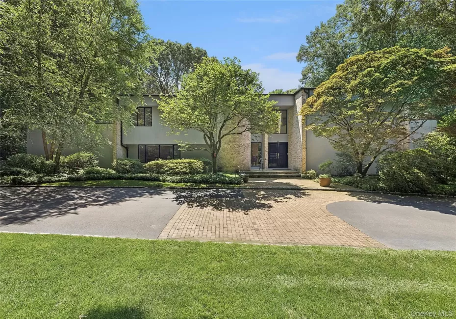 17 Danton Lane, Oyster Bay, NY, 5 Bedrooms Bedrooms, 10 Rooms Rooms,4 BathroomsBathrooms,Residential,For Rent,Danton,0,1020514 17 Danton Lane, Oyster Bay, NY, 5 Bedrooms Bedrooms, 10 Rooms Rooms,4 BathroomsBathrooms,Residential,For Rent,Danton,0,1020514