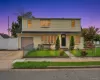 163 Miller Road, Oyster Bay, NY, 5 Bedrooms Bedrooms, 10 Rooms Rooms,3 BathroomsBathrooms,Residential,For Rent,Miller,0,1018558 163 Miller Road, Oyster Bay, NY, 5 Bedrooms Bedrooms, 10 Rooms Rooms,3 BathroomsBathrooms,Residential,For Rent,Miller,0,1018558