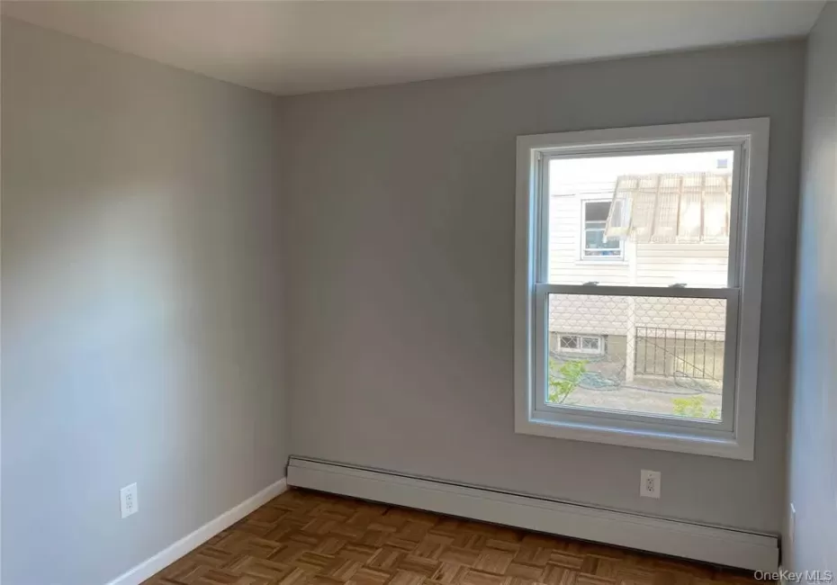 158 Rhodes Avenue, Hempstead, NY, 6 Bedrooms Bedrooms, 9 Rooms Rooms,3 BathroomsBathrooms,Residential Lease,For Rent,Rhodes,0,1020146 158 Rhodes Avenue, Hempstead, NY, 6 Bedrooms Bedrooms, 9 Rooms Rooms,3 BathroomsBathrooms,Residential Lease,For Rent,Rhodes,0,1020146