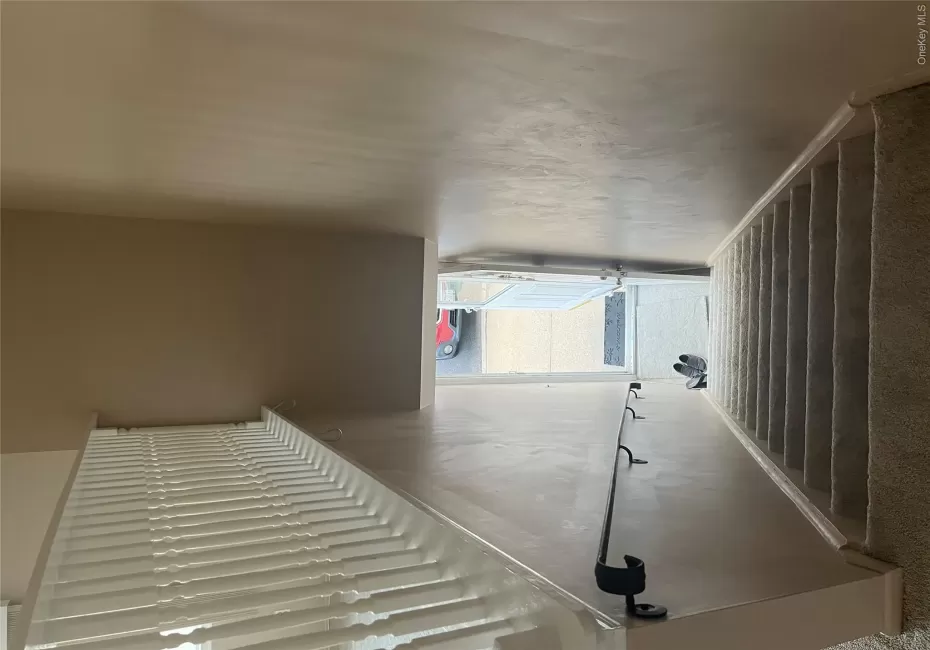 1 Atlantic Avenue, Oyster Bay, NY, 2 Bedrooms Bedrooms, 4 Rooms Rooms,1 BathroomBathrooms,Residential Lease,For Rent,Atlantic,0,1020074 1 Atlantic Avenue, Oyster Bay, NY, 2 Bedrooms Bedrooms, 4 Rooms Rooms,1 BathroomBathrooms,Residential Lease,For Rent,Atlantic,0,1020074
