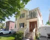 69-73 185th Street, New York, NY, 4 Bedrooms Bedrooms, 9 Rooms Rooms,3 BathroomsBathrooms,Residential Lease,For Rent,185th,0,1020645 69-73 185th Street, New York, NY, 4 Bedrooms Bedrooms, 9 Rooms Rooms,3 BathroomsBathrooms,Residential Lease,For Rent,185th,0,1020645