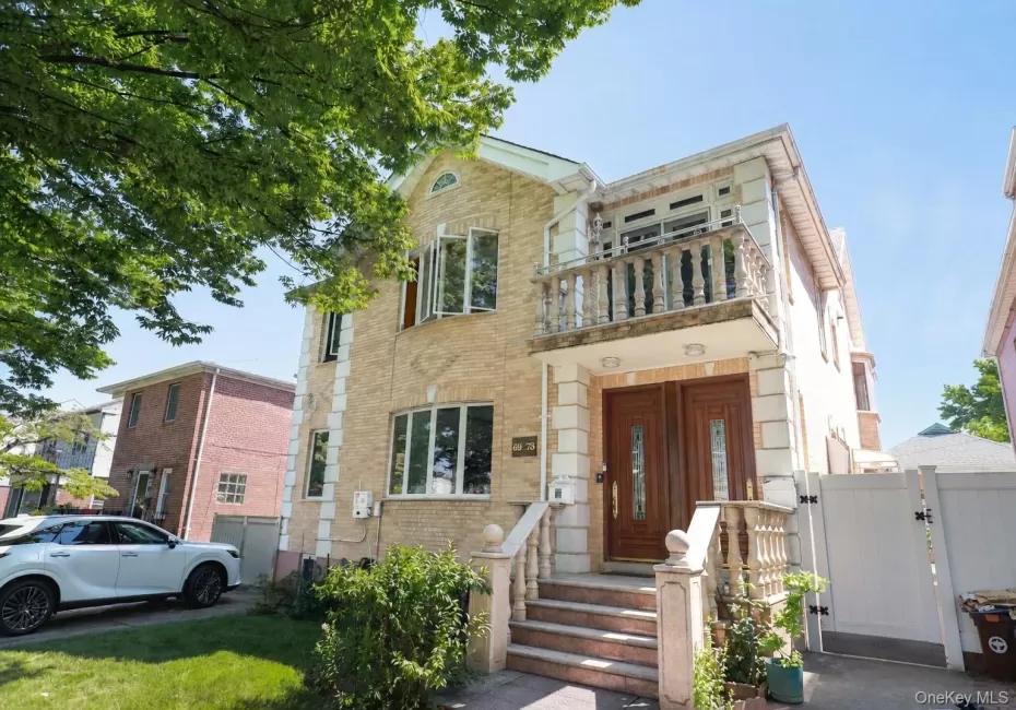 69-73 185th Street, New York, NY, 4 Bedrooms Bedrooms, 9 Rooms Rooms,3 BathroomsBathrooms,Residential Lease,For Rent,185th,0,1020645 69-73 185th Street, New York, NY, 4 Bedrooms Bedrooms, 9 Rooms Rooms,3 BathroomsBathrooms,Residential Lease,For Rent,185th,0,1020645