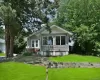 3 School Street, Islip, NY, 3 Bedrooms Bedrooms, 7 Rooms Rooms,2 BathroomsBathrooms,Residential,For Rent,School,0,1020646 3 School Street, Islip, NY, 3 Bedrooms Bedrooms, 7 Rooms Rooms,2 BathroomsBathrooms,Residential,For Rent,School,0,1020646