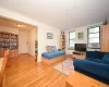 99-63 66 Avenue, New York, NY, 1 Bedroom Bedrooms, 4 Rooms Rooms,1 BathroomBathrooms,Residential,For Rent,66,0,1020621 99-63 66 Avenue, New York, NY, 1 Bedroom Bedrooms, 4 Rooms Rooms,1 BathroomBathrooms,Residential,For Rent,66,0,1020621