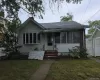 1844 Browning Street, Hempstead, NY, 3 Bedrooms Bedrooms, 6 Rooms Rooms,1 BathroomBathrooms,Residential,For Rent,Browning,0,1020115 1844 Browning Street, Hempstead, NY, 3 Bedrooms Bedrooms, 6 Rooms Rooms,1 BathroomBathrooms,Residential,For Rent,Browning,0,1020115