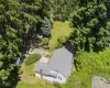 58 Maple Avenue, New Castle, NY, 2 Bedrooms Bedrooms, 4 Rooms Rooms,1 BathroomBathrooms,Residential,For Rent,Maple,0,993303 58 Maple Avenue, New Castle, NY, 2 Bedrooms Bedrooms, 4 Rooms Rooms,1 BathroomBathrooms,Residential,For Rent,Maple,0,993303