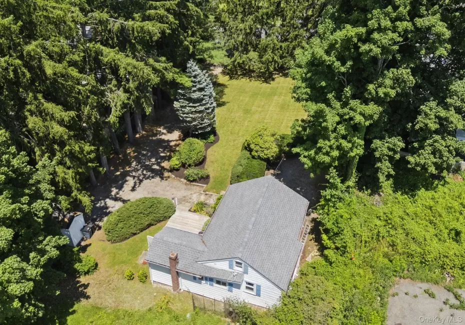 58 Maple Avenue, New Castle, NY, 2 Bedrooms Bedrooms, 4 Rooms Rooms,1 BathroomBathrooms,Residential,For Rent,Maple,0,993303 58 Maple Avenue, New Castle, NY, 2 Bedrooms Bedrooms, 4 Rooms Rooms,1 BathroomBathrooms,Residential,For Rent,Maple,0,993303