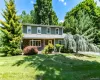 12 Sickletown Road, Orangetown, NY, 4 Bedrooms Bedrooms, 8 Rooms Rooms,2 BathroomsBathrooms,Residential,For Rent,Sickletown,0,1019210 12 Sickletown Road, Orangetown, NY, 4 Bedrooms Bedrooms, 8 Rooms Rooms,2 BathroomsBathrooms,Residential,For Rent,Sickletown,0,1019210