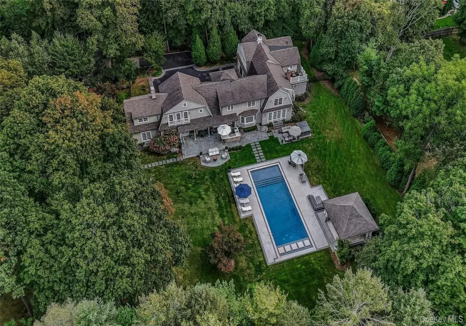192 Burtis Lane, Oyster Bay, NY, 5 Bedrooms Bedrooms, 15 Rooms Rooms,5 BathroomsBathrooms,Residential,For Rent,Burtis,0,1018900 192 Burtis Lane, Oyster Bay, NY, 5 Bedrooms Bedrooms, 15 Rooms Rooms,5 BathroomsBathrooms,Residential,For Rent,Burtis,0,1018900